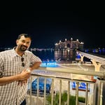 Jason Menezes - @jason.menezes.5 - Instagram