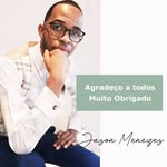 Jason Menezes - @jason.menezes3 - Instagram