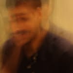 Jason Menezes - @jayzespoetry - Instagram