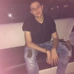 Jason Menezes - @_jasonmenezes538 - Instagram