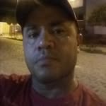 Jason Menezes da Silva - @jasonmenezesda - Instagram