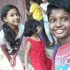 JASON MENEZES  - @jason_menezes - TikTok