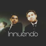 Jason Sequeira + Neil Menezes - @we_are_innuendo - Instagram