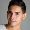jasonmenezes0 - @jasonmenezes0 - TikTok