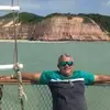 jasonmenezes410 - @jasonmenezes410 - TikTok