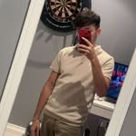 jasonmenezes - @jasonmenezes3893 - Instagram