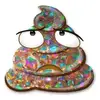 jasonmenezes - @jasonmenezes9834452 - TikTok
