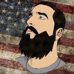 Jason A. Merrell - @sergeantmerrell - Instagram