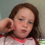 Jason Merrell - @olivia___savage - Instagram