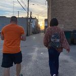 Jason Merrell - @jason.merrell.9484 - Instagram