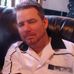 Jason Merrell - Facebook