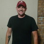 Jason Merrell - @jamster2780 - Instagram