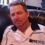 Jason Merrell - @jason.merrell.58 - Instagram