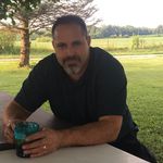 Jason Merrell - @jason_merrell - Instagram