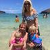 Jason Merrell - Facebook