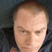 Jason Merrell - Facebook