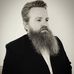 Jason Merrell - Facebook