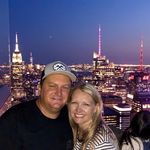 Jason Merrell - @jason_merrell_az - Instagram