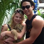 Jason Merrell - @jdmerrellsecondacct - Instagram