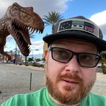 Jason Merrell - @fosterbananas - Instagram