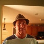 Jason Merrell - @jason.merrell.739 - Instagram
