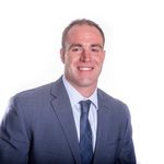 Jason Merrell - @jason.merrellcre - Instagram