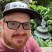 Jason Merrell - Facebook