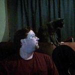 Jason Merrell - @psycho_merrell - Instagram