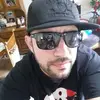 Jason Merrell - @jasonmerrell0 - TikTok
