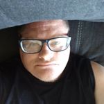 Jason Merrell - @jmerrell77 - Instagram