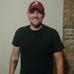 Jason Merrell - Facebook