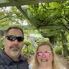 Jason Merrell - @jasonmerrell - TikTok