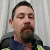 jason merrell - @jasonmerrell10 - TikTok