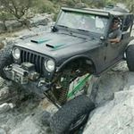 Jason Merrell - @1ton.tj - Instagram