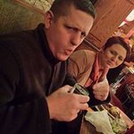 Jason Merrell - @merrelljason - Instagram