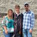 Jason Merrell - Facebook