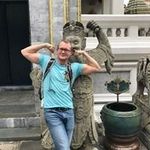 Jason Merrell - @jason.merrell.86 - Instagram