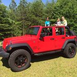 Jason Merrell - @merrja75 - Instagram