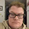 Jason Merrell - @jasonmerrell477 - TikTok