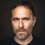 Jason Merrells - @jasonmerrells - Instagram