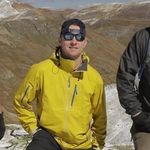 Jason Merryman - @jmerryman2 - Instagram