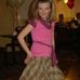 Jason Merryman - Facebook