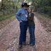 Jason Merryman - Facebook