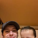 Jason Merryman - @jdmerryman03 - Instagram