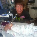 Jason merryman - @jason_kid_werid - Instagram