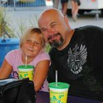 Jason Merryman - @farmboyjason - Instagram