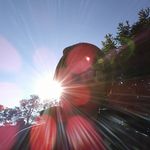 Jason Merryman - @cruorangelus - Instagram