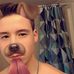 Jason Merryman - Facebook