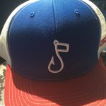 Jason Merryman - @jason.merryman - Instagram
