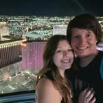 Jason Merryman - @jasonmerryman - Instagram